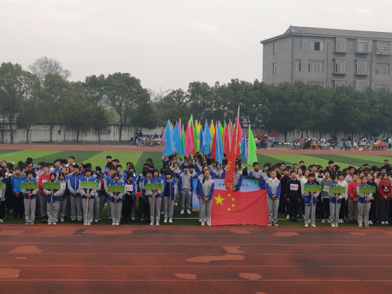 �ഺ�w�P�������𺽡����]��ʢ���ЌW����ʮ�Č���\�ӕ�