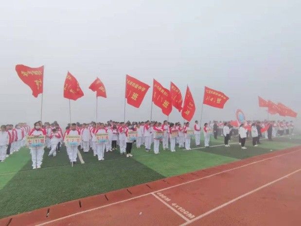 �]���h�����(zh��n)�L(zh��ng)�������e��2021���＾��\(y��n)��(d��ng)��(hu��)