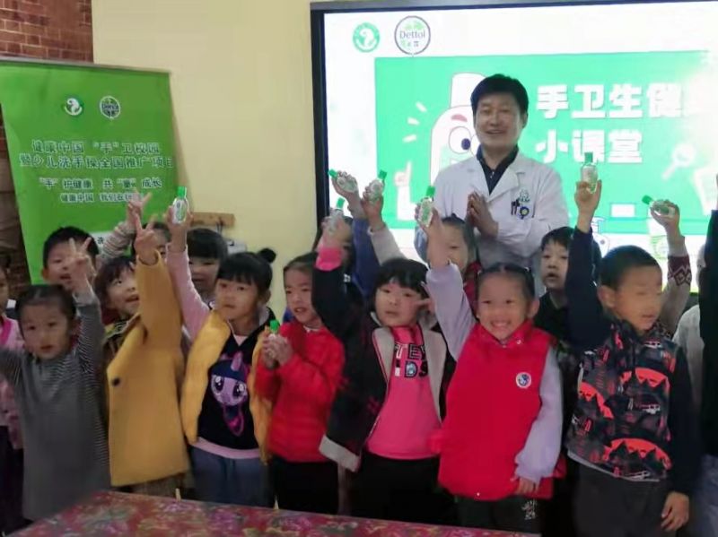 �Ϸ��p���׃��@�������F(tu��n)Դˮ�ֈ@���_չ������У�L�M(j��n)�n�û��