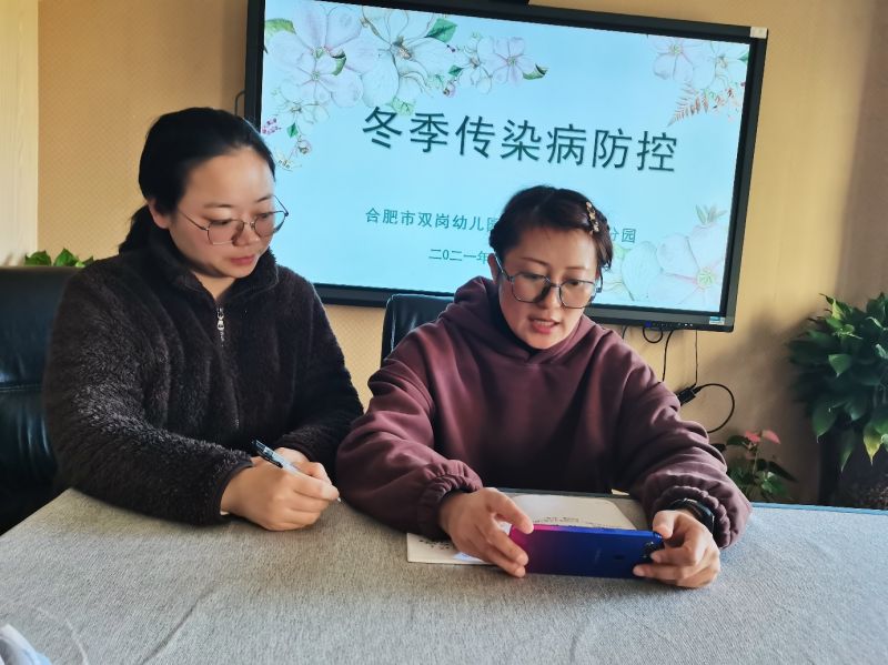 �Ϸ����p�׽������F(tu��n)Դˮ�ֈ@���_��������Ⱦ�����ء����ϼ��L��