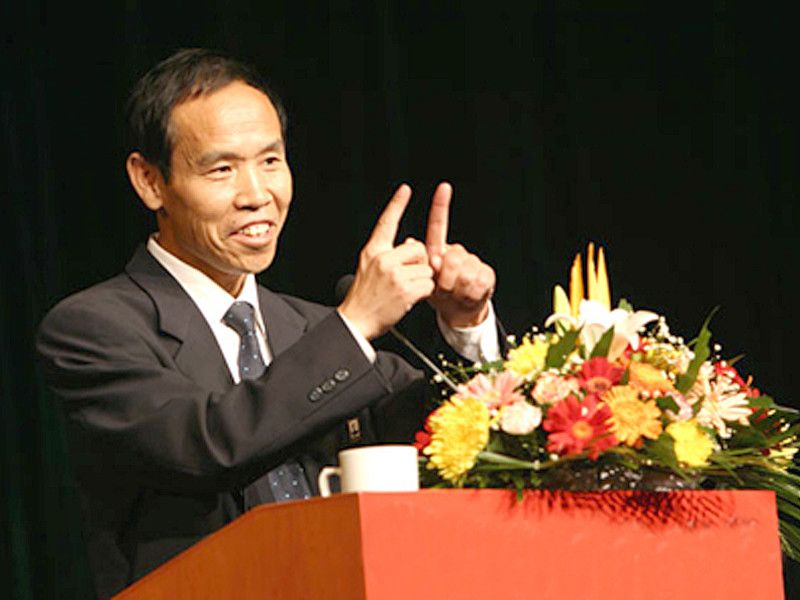 κ�����������һ���옷�İ�����