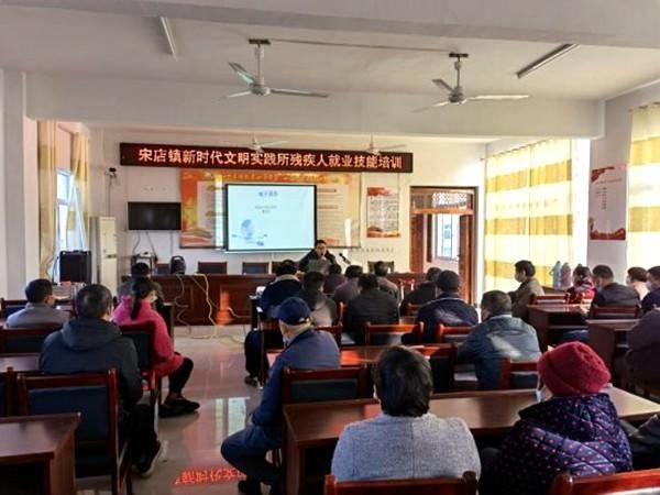 ���������g�WУ�_չ2021��Ț����˾͘I������Ӗ�����������g�WУ