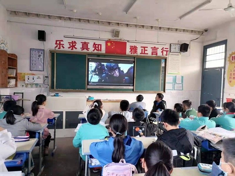 �]���h���PС�W�_չ�ۇ����x���}�Ӱչӳ���