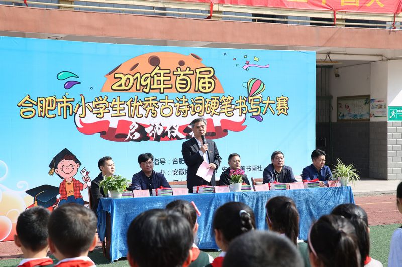 �׌úϷ���С�W�������Ԋ�~Ӳ�P������ِ