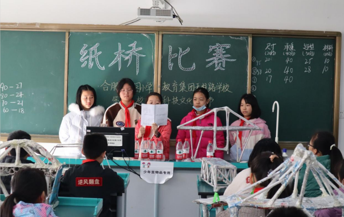 �Ϸ��Љ�@С�W�������F�ɹ��e�k�ڰˌ�؟�ν����Ƽ���(ji��)���