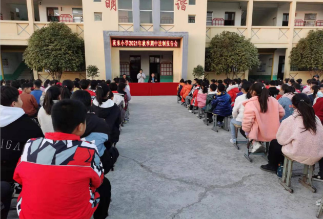 ̫�Ϳh�w�R�(zh��n)�Ė|С�W���_���ƈ���