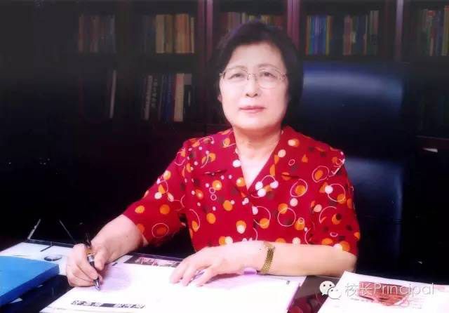 ����֥������У�L(zh��ng)�ġ����~�E��