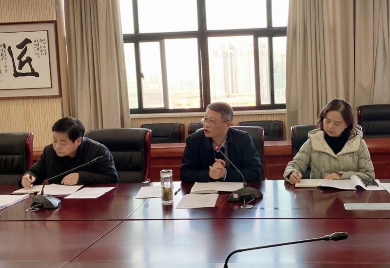 �Ϸʹ��I�WУ���_1+X�C���ƶ�ԇ�c�������M��