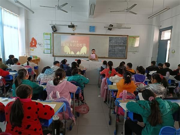 �]���h����С�W�_չ����֪�R�����������}����