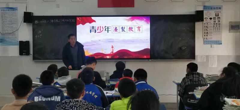 ������ʖ|��У���_��12��4ȫ�����������ա����}����