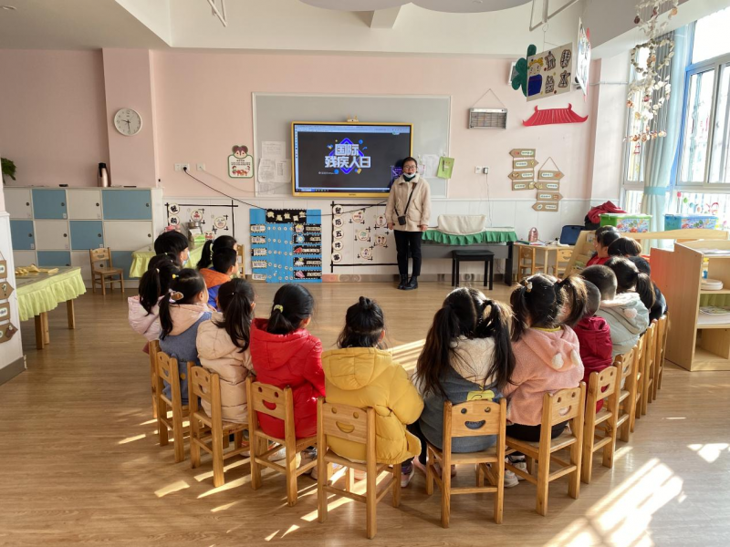 �ʖ|��?zh��)�����С�^(q��)�׃��@�_(k��i)չ���P(gu��n)��(��i)������ �����������}�������(d��ng)