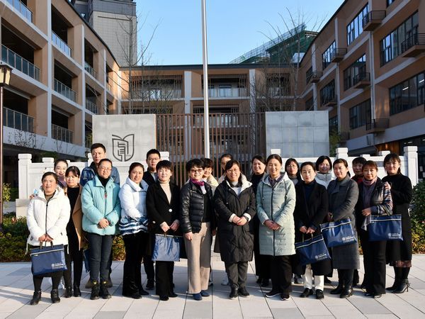 �Ϸ��л���С�������F�e�С�����Ӌ�����̎��������ކ��Ӄxʽ