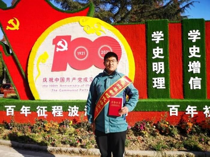 ������(j��ng)�����g�WУ����ͬ�W�s�@����h�ڶ��á��r�������ꡱ�Q̖