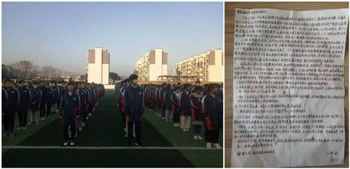 �oΣ�t�� �oȱ�tȫ�����]�������ЌW�_չ��ͨ��ȫ�ս������