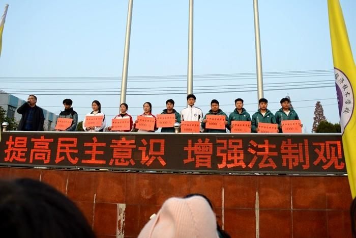 ������(j��ng)�����g�WУ�e�������Ҫ��W���C���xʽ