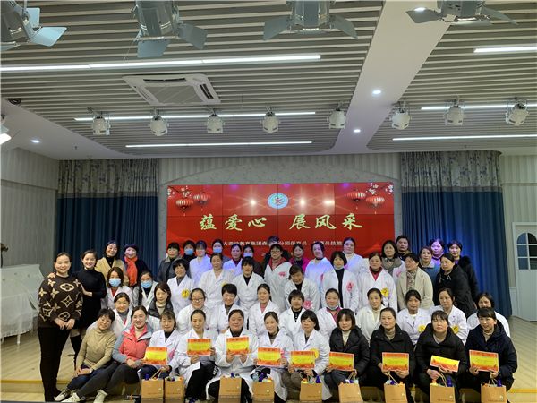 �Ϸ��д����׽������Fɭ�ֳǷֈ@�_չ�����T���ܴ�ِ