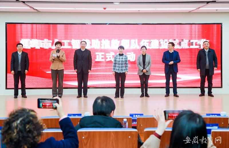 �����P�������ǻ��x�� �����������e