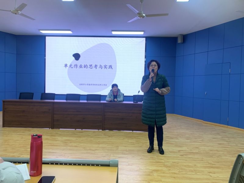 �����������F���۽���Ԫ�OӋ�������̎����I(y��)���B(y��ng)