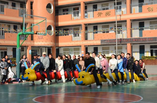 �Ϸ�������С�W(xu��)��ʮ�ŌÎ�������Ȥζ�\(y��n)��(d��ng)��(hu��)