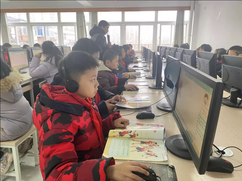 ��ˇ�g(sh��)֮���c(di��n)��ͯ�ġ�������·С�W(xu��)���ˇ�g(sh��)�y�u����