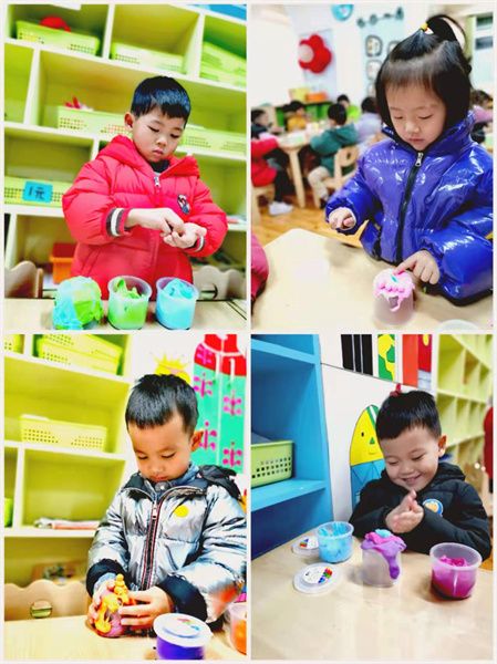 �Ϸ��а��׽������F���@�����D�L��������o��