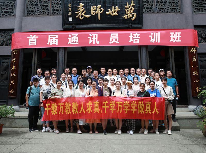 �׌�ͨӍ�T��Ӗ(x��n)��