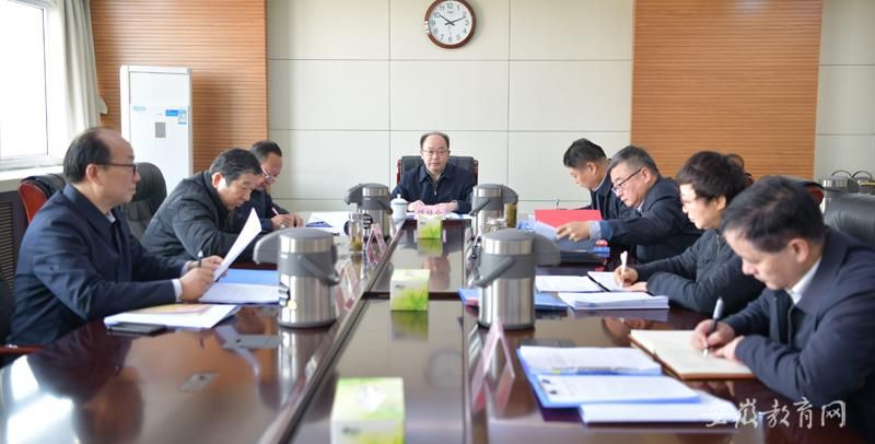 ʡί������ί���_��Փ�W(xu��)��(x��)���ĽM�W(xu��)��(x��)��(hu��)�h