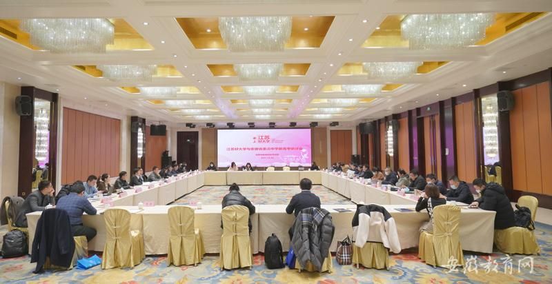 ���Kʡ���ָ�У�M�F(tu��n)�����_չ��������