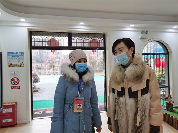 �Ϸ��д����׽������F(tu��n)���ͷֈ@ӭ�Ӷ���(d��o)�z��