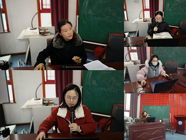 �Ϸ������b��С�W(xu��)���_��ĩ�̿��Ќ��}��(hu��)�h