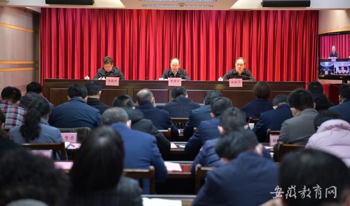 ʡί������ί���_�hʷ�W(xu��)��(x��)�������Y(ji��)��(hu��)�h