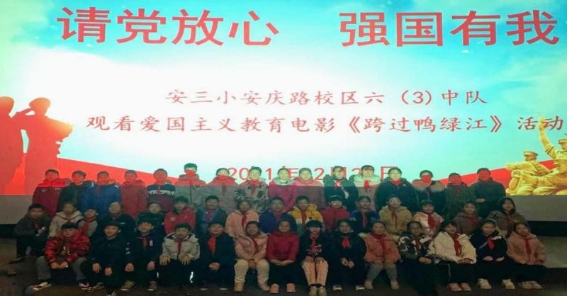 ϲ�󣺰����������F����У�^����꠴�ꠘs�@�м�����