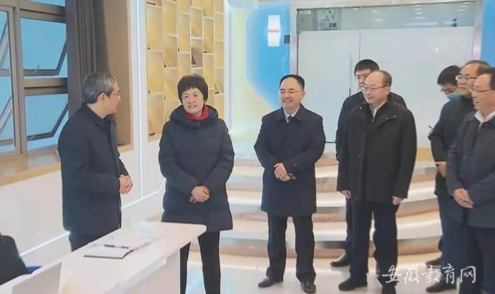 �����A���{���䌍�����˸����΄� �ƄӸ��|���Ⱥ�ʽ�lչ