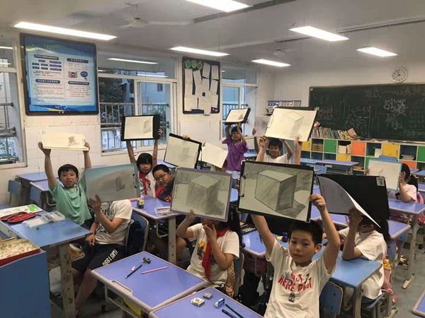 �Ϸ��г���·С�W�����n����մ��L �k�МضȵĽ���