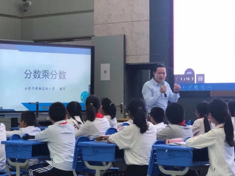 �Ϸ�����������С�WѦӖ�ŵ�7λ�̎�ϲ�@�������������s�u�Q̖