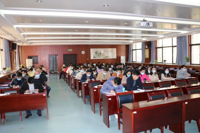 �Ϸ�����ȫ�w�h�T���������_