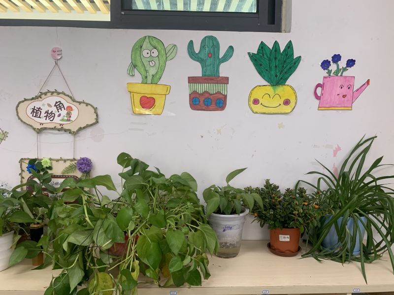 �Ϸ��Ж|Ԫ�҈@С�W�_չ�����á������༉���������