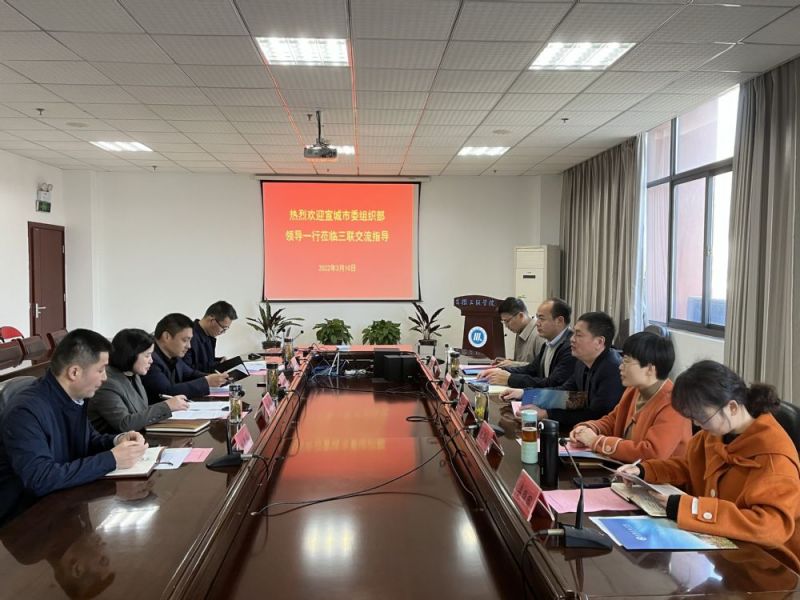 ���������݅^�I�����L�������WԺǢՄУ�غ�������