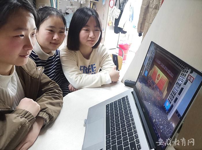 ����ʡ����ϵ�y�ɲ��������m�۽�ȫ�����ɕ��� ���h�����ĸ�lչ