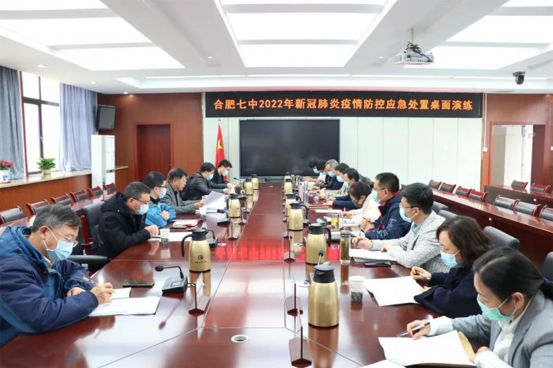 �Ϸ������_չ������ؑ���̎�������ݾ�