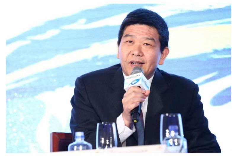 ��־�£��W(xu��)���ľӼҌW(xu��)��(x��)��ͬ�ڌW(xu��)У�༉(j��)�̌W(xu��)�����wԓ��ô����