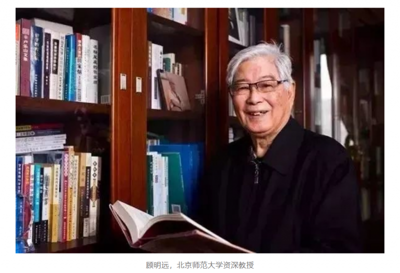 ����h���̎����Ӳ��ܳɞ�����ң�