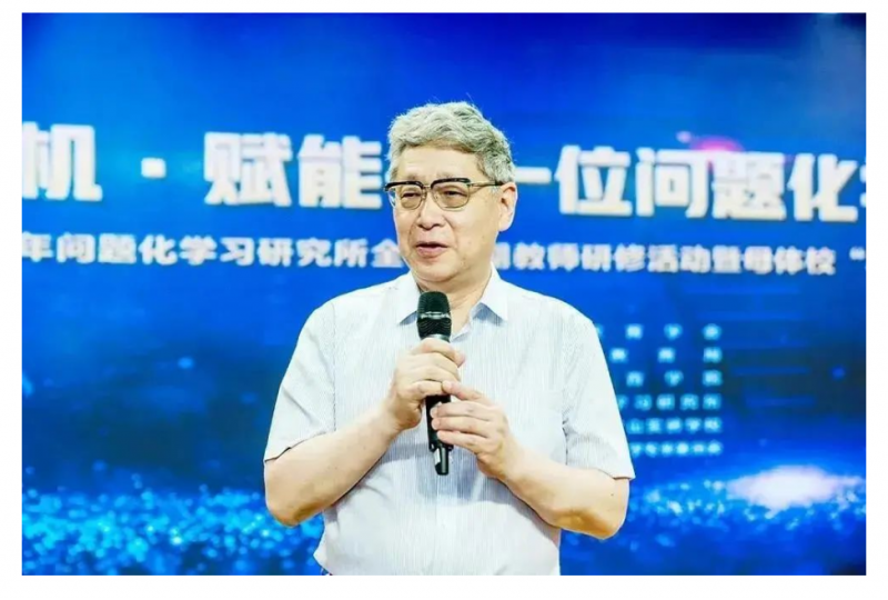 ����c��ʲô�ӵČWУ�ǺÌWУ��