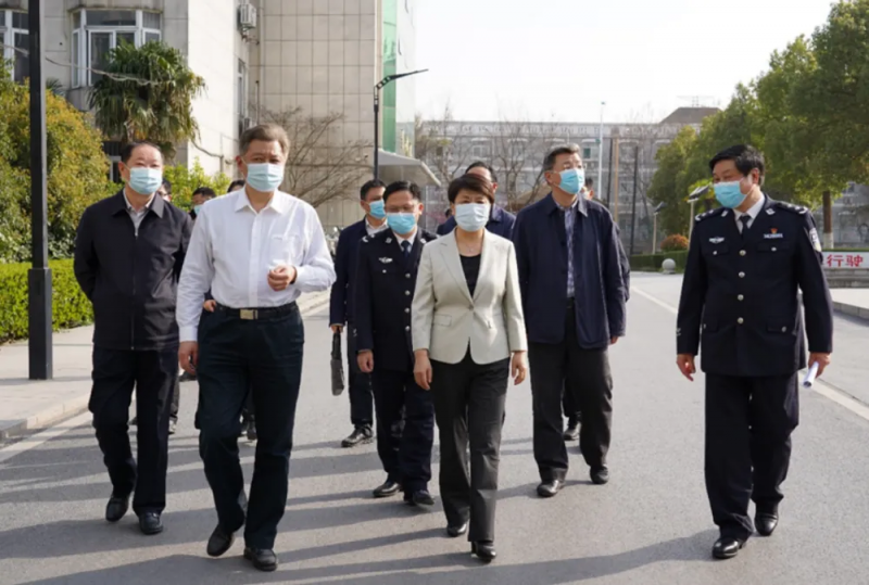 �����P������������ش�ʩ �ӏ����c��Ⱥ���չ���