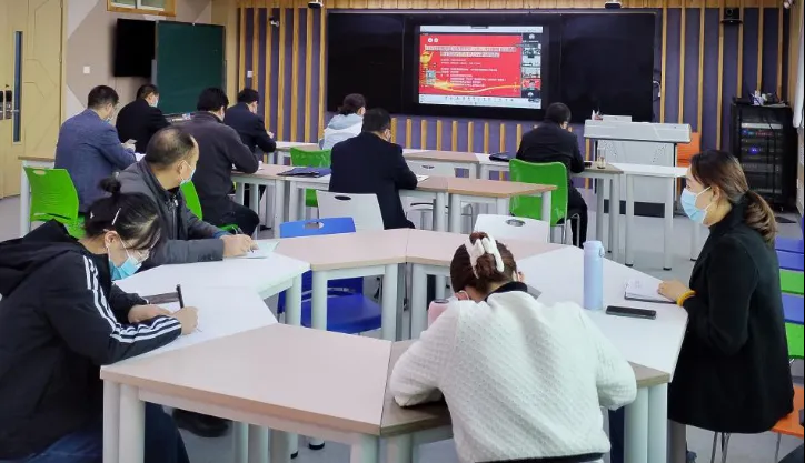 �������´ٰlչ  ����T��������  ����ʡ��벢�e�k�ÌWУ˼��������Փ�n