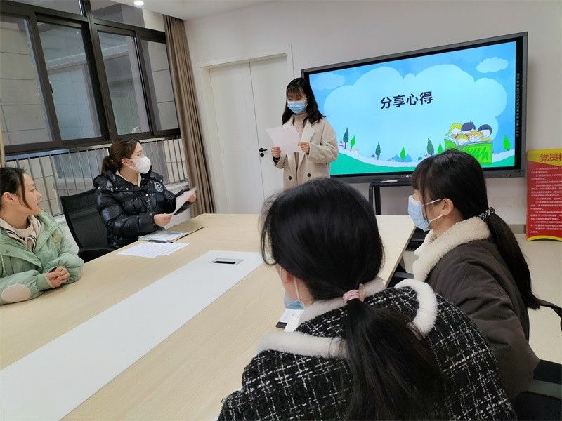 �Ϸ��д������׃��@�_չ�x�������������(d��ng)