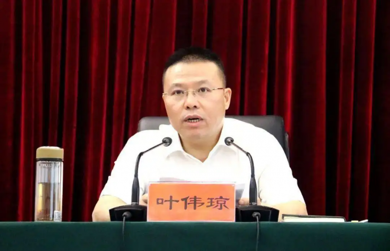 ����ʡ�������M���p�p����헶�������