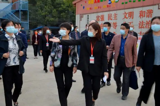 �����P���_����ɡ��p�p����Ҏ(gu��)�����k�x��(w��)�����l(f��)չ�΄�(w��)