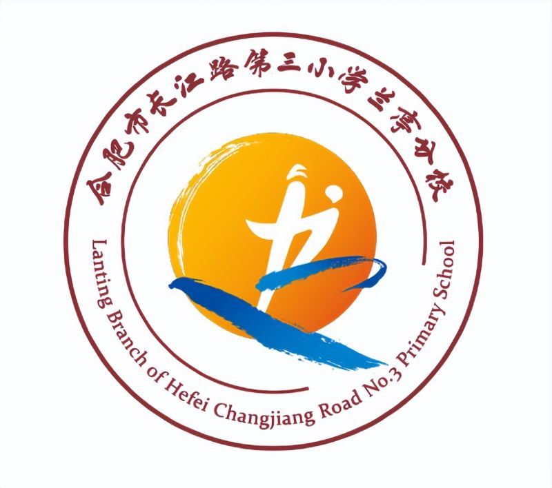 �Ϸ����L��С�mͤ��У��У70����У�cϵ�л��֮���հl��