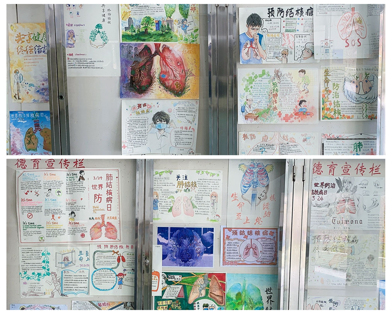 �Ϸ��еڶ��ЌW(xu��)�ռ��ƌW(xu��)֪�R(sh��)������(qi��ng)�������R(sh��)